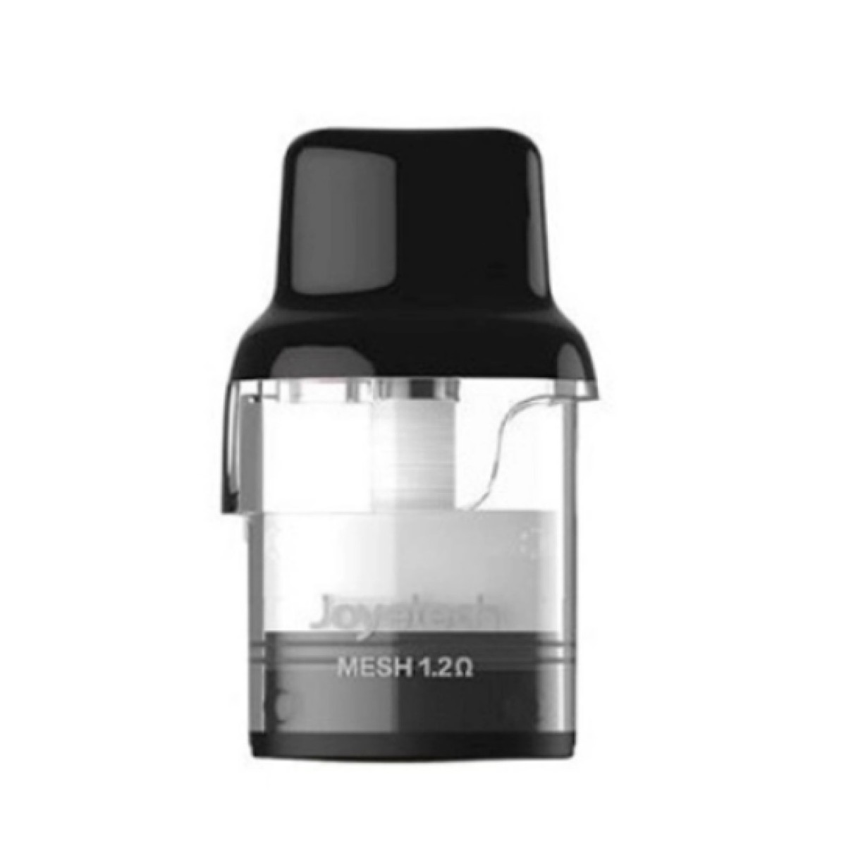 Pod resistencia Widewick Air - Joyetech