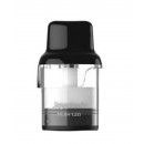 Pod resistencia Widewick Air - Joyetech