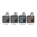 Oxva Xlim SQ Pro Pod Kit - Oxva