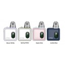 Oxva Xlim SQ Pro Pod Kit - Oxva