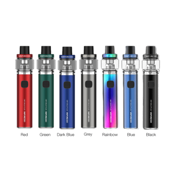 Sky Solo Plus Kit 3000 MAh - Vaporesso