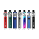 Sky Solo Plus Kit 3000 MAh - Vaporesso