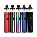 GTX Go 40 Kit 1.500 mAh - Vaporesso