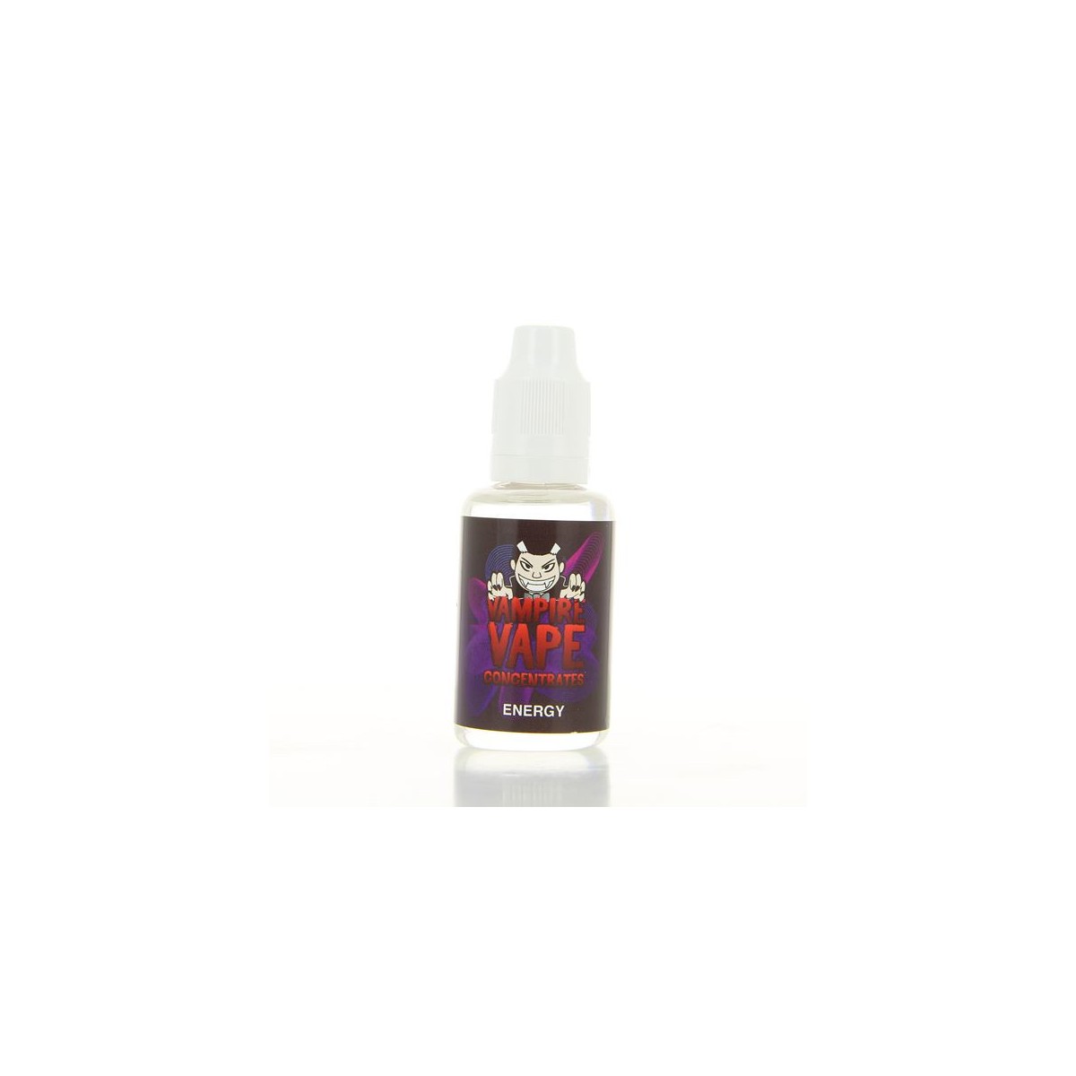 Aroma Energy 30ml - Vampire Vape