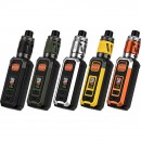 Armour S Kit 100W - Vaporesso