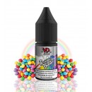 Rainbow Blast Sales 10ml - IVG Salts