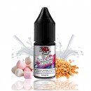 Unicorn Hoops Sales 10ml - IVG Salts