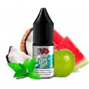 Coco Lush Sales 10ml - IVG Salts