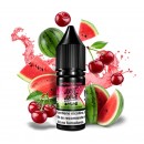 Watermelon Cherry 10ml - Just Juice