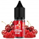 Cherry Pop 10ml - Oil4Vap