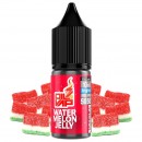 Watermelon Jelly 10ml - Oil4Vap