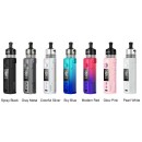 Drag S2 Kit 2500 mAh - Voopoo