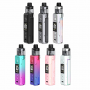 Drag X2 Kit 80W - Voopoo