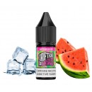 watermelon Ice sales 10ml - Drifter