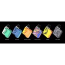 Xros 3 Nano Mistery Box Pod Kit 1000mAh - Vaporesso