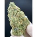 Weeding Cake CBD 5 gramos - Hii CBD