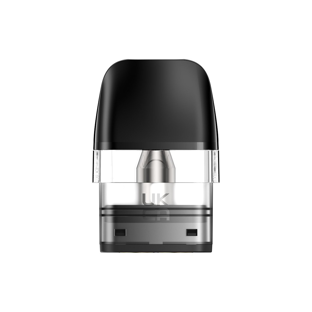 Pod resistencia Q Sonder Q / Wenax Q - GeekVape