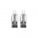 Pod resistencia TG para Cyber G - Aspire