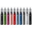 Cyber G Pod Kit 1.200mAh - Uwell