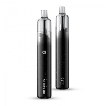 Cyber G Pod Kit 1.200mAh - Uwell