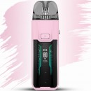 Luxe XR Max New Edition Pod Kit 2.800mAh - Vaporesso