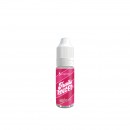 Fruits Rouges sales 10ml - Wpuff Flavors