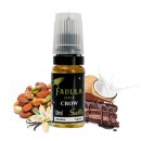 Crow Sales 10ml - Fabula juice salts