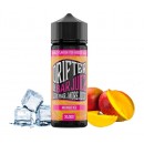 Mango Ice 100ml - Drifter