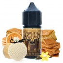 Aroma Archaon 30ml - Oil4Vap