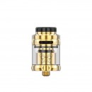 Dead Rabbit Solo RTA (single coil) - Hellvape