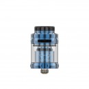 Dead Rabbit Solo RTA (single coil) - Hellvape