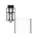 Pyrex Dead Rabbit V3 3.5ml - Hellvape