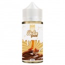 Dulce Grand 100ml - Instant Fuel