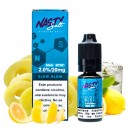 Slow Blow Sales 10ml - Nasty Juice