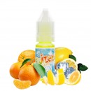 Sunny sales 10ml - Fruizee