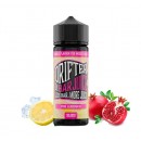 Pink Lemonade 100ml - Drifter