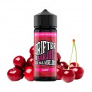 Cherry 100ml - Drifter