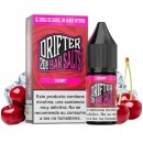 Cherry sales 10ml - Drifter