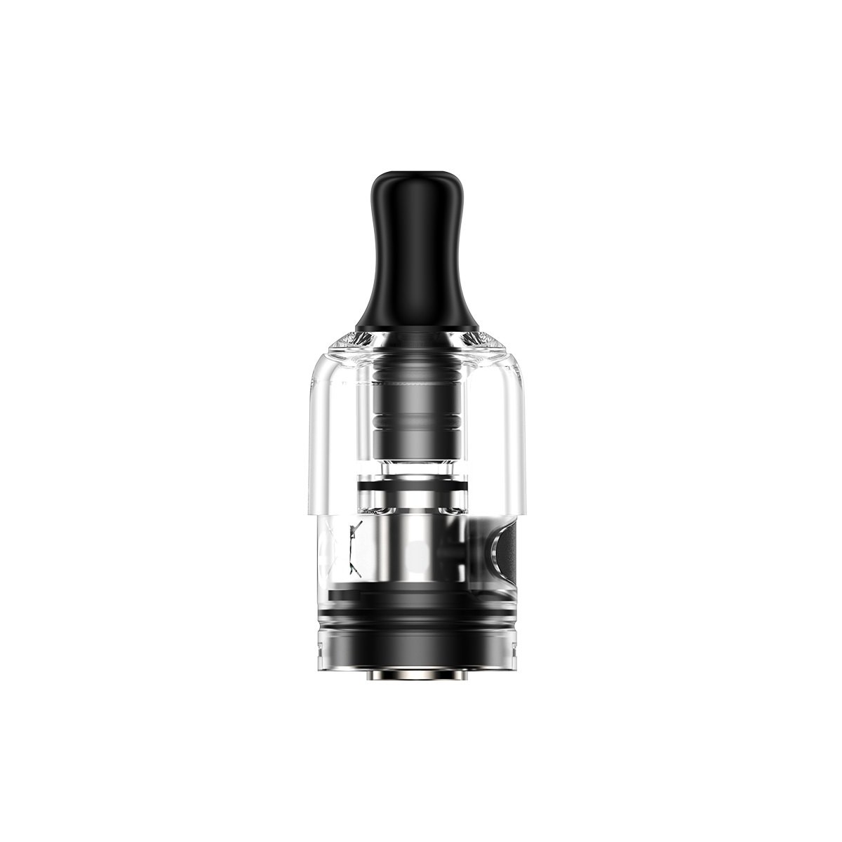 Pod resistencia S para Wenax S3 - GeekVape