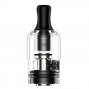 Pod resistencia S para Wenax S3 - GeekVape