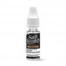 Nicosalts nicokit de sales 20mg - Salt Freaks