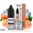 Peach Ice sales 10ml - Frumist