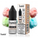 Cotton Candy sales 10ml - Frumist