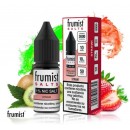 Strawi sales 10ml - Frumist