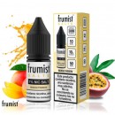 Mango Passion sales 10ml - Frumist